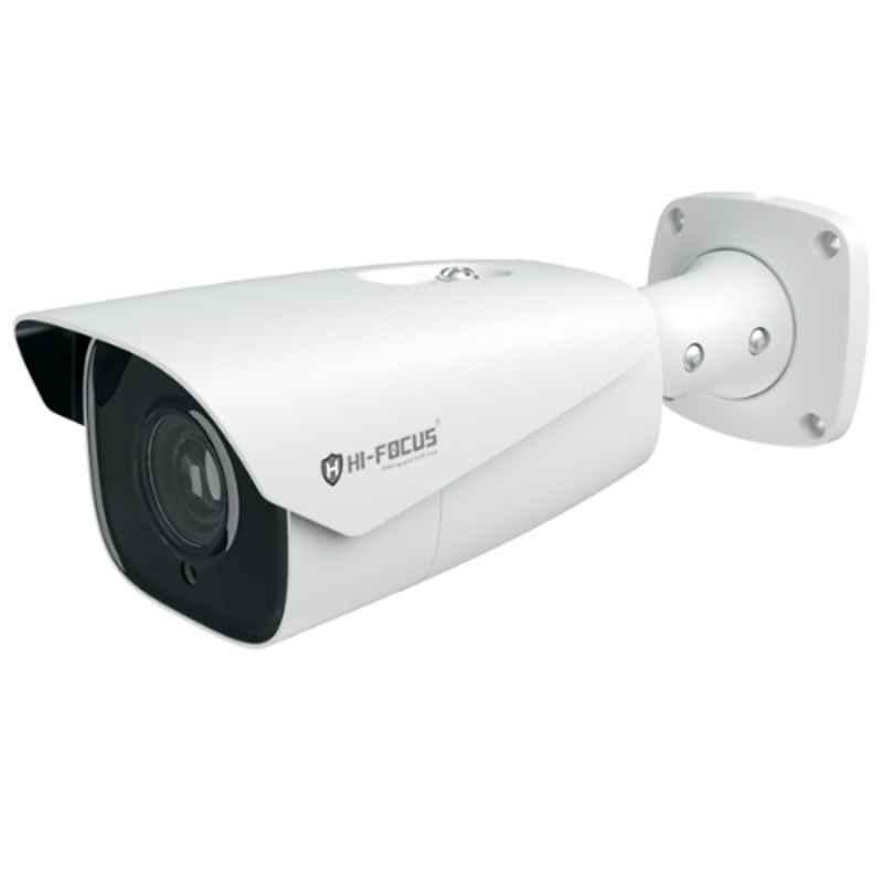 hi focus 2mp bullet camera price