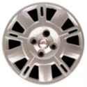 product_img