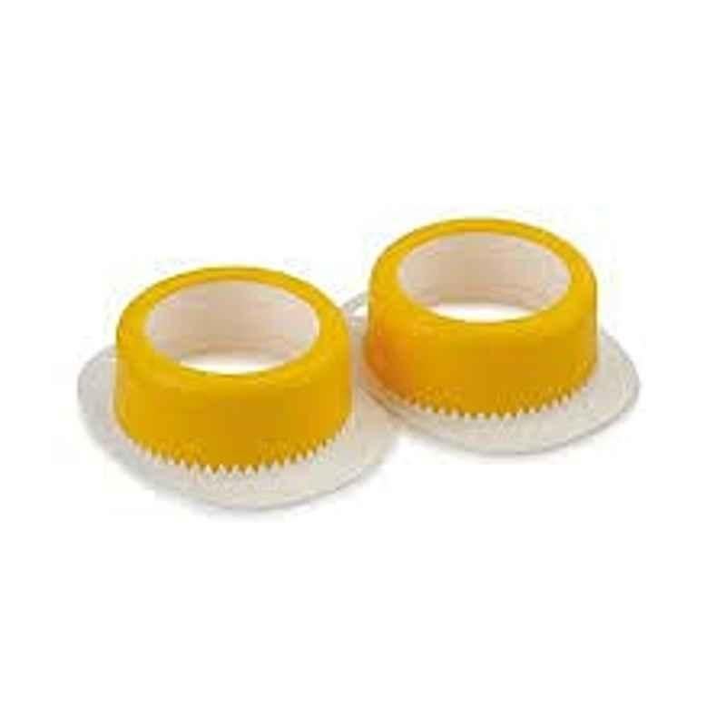 Abbasali Egg Poaches (Pack of 2)