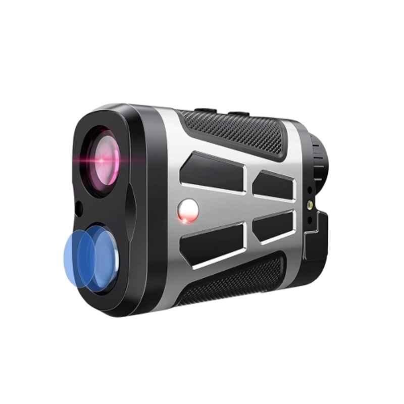 Vanrakshak VNK-1200 Pro Vision 5-1200m Handheld Laser Range Finder