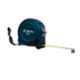 Bosch 66 Pcs Blue Hand Tool Kit
