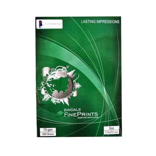 A4 Copy Paper 500 Sheets/200 Sheets A4 Copy Paper Preferred All-wood Pulp  Based Paper Copy Print Office Stationery