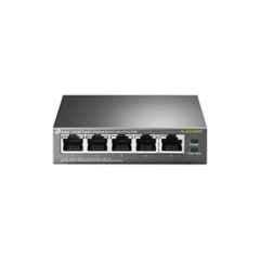 HIKVISION 8Ch POE Switch DS-3E0109P-E at Rs 5180, poe ethernet switch in  Bengaluru