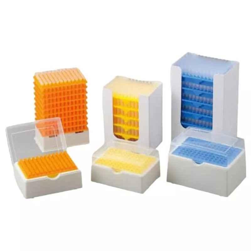 Lab Plus Friend Tips, LP-8457