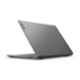 Lenovo V15 Laptop AMD Athlon Silver 3050U 4GB/1TB Windows 10 15.6 inch HD Iron Grey, 82C7A006IH