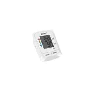 Hicks Electronic Digital Blood Pressure Monitor, X-9