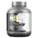 product_img