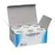 Hospipore H-53 5m Surgical Paper Tape (Pack of 6)