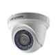 Hikvision 720p CCTV Dome Camera, DS 2CE56COT- IRP