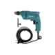 Makita 10mm 350W Rotary Drill, M0600B