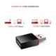 Tenda U3 300mbbs Wireless Usb Adapter Wireless Adapter & Antenna