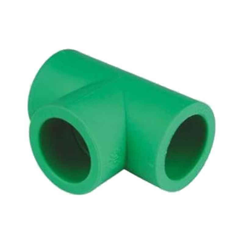 CanvasGT Atlas 25mm PPR Tee (Pack of 4)