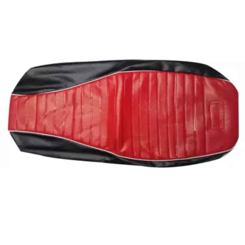 Honda activa 6g discount seat cover price