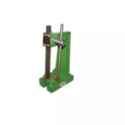 product_img