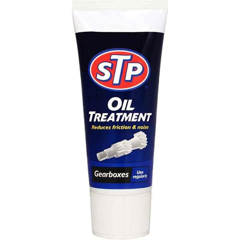 STP 150ml Oil Treatment for Gearboxes, ACAD250005PF179