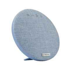 Zebronics Maestro Pale 4.2 Bluetooth Portable Speaker