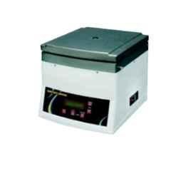 NSAW 11400rpm Brushless Hematrocrite Centrifuge, NSAW-1616