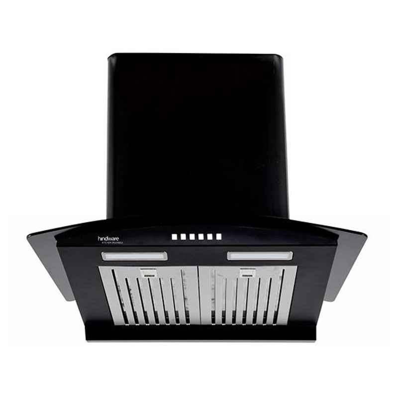 Chimney for deals kitchen price hindware