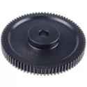 product_img