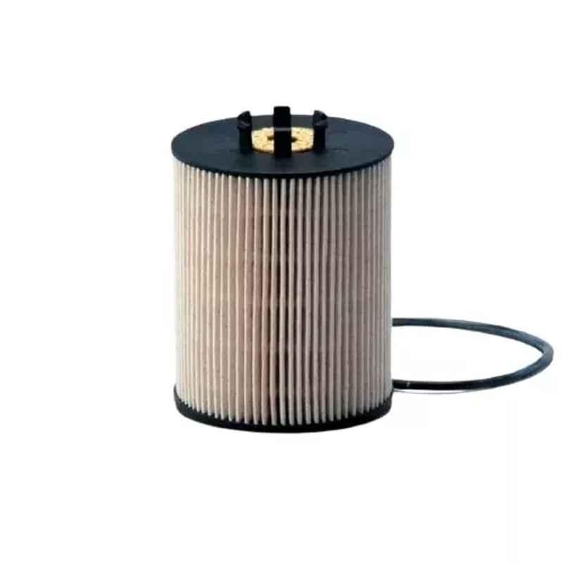 Donaldson 3.39 inch Fuel Filter Cartridge, P550837