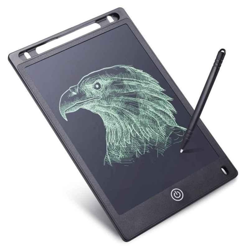 Kryst Accura 16 16 inch Black LCD Panel Writing Tablet
