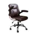 product_img