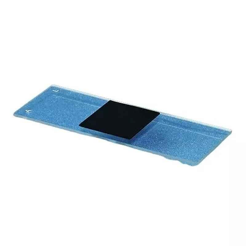 Lab Plus Multi-Layer Carbon Nanotube Array, LP-10082