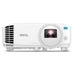BENQ LW500ST 2000lm 1280x800p WXGA LED Business Projector