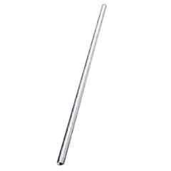 Glassco 160mm Retort Rod, 393.303.01 (Pack of 4)