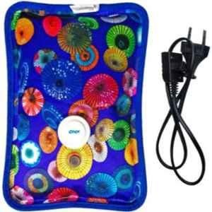 Olex Multicolour Inbuilt Gel Heating Pad