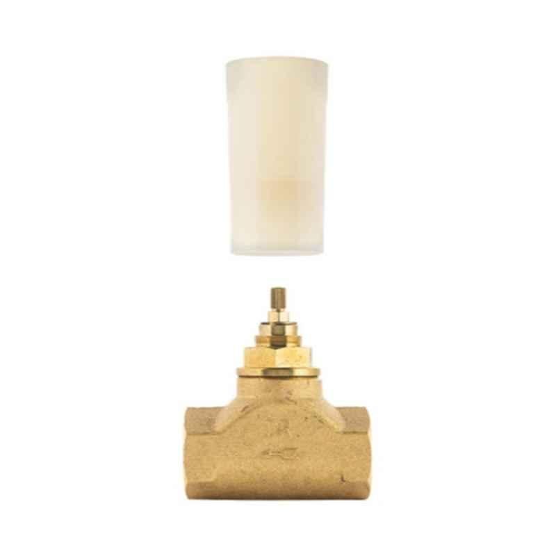 Grohe Concealed Valve, 29805000