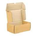product_img