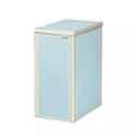 product_img