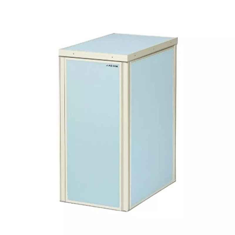 Lab Plus Silencer Panel Unit, LP-13802