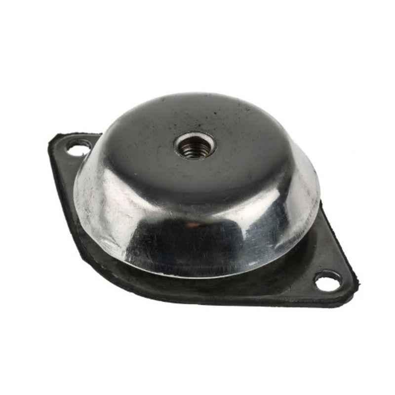 RS Pro 144mm Anti Vibration Mount, 1263880