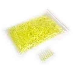 Lab Junction 10-100ul Microtips for Micropipette, LJ-2151, (Pack of 1000)