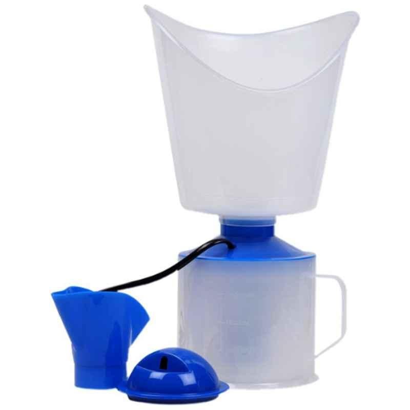 Carent 3 In 1 Vaporizer with 3 Attachments, VAPO0001