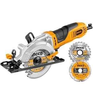 16in discount circular saw