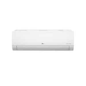 LG 1.5 Ton 6 in 1 Convertible 3 Star Dual Inverter Split AC, TSNQ18TNXE