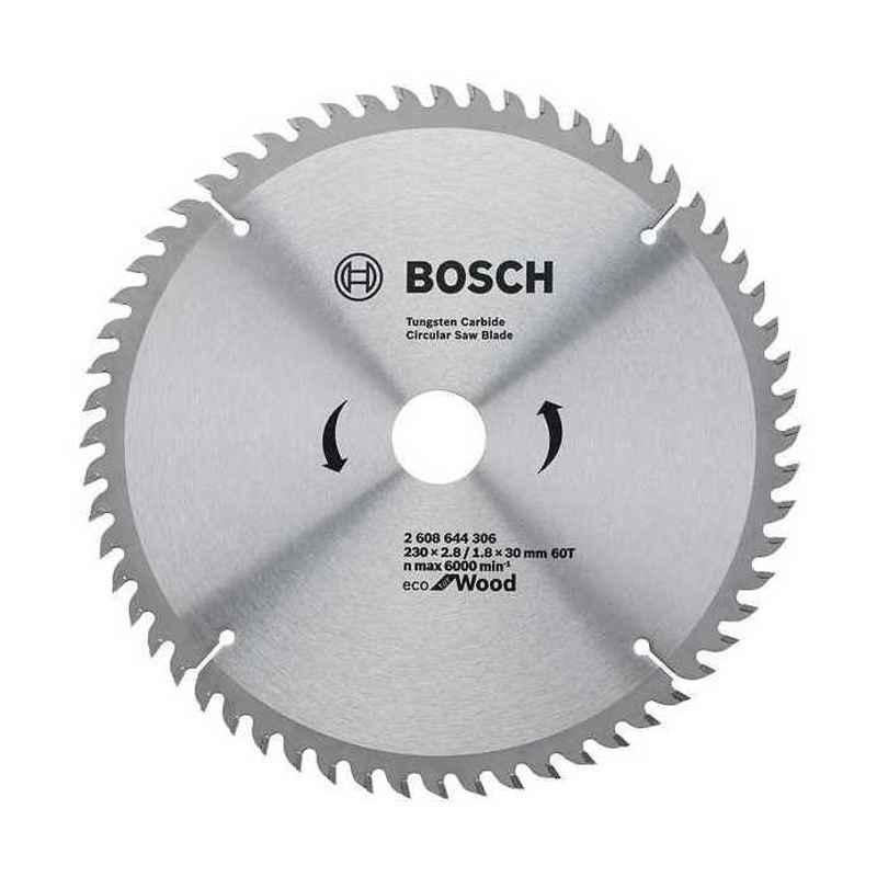 Bosch 4 best sale inch circular saw