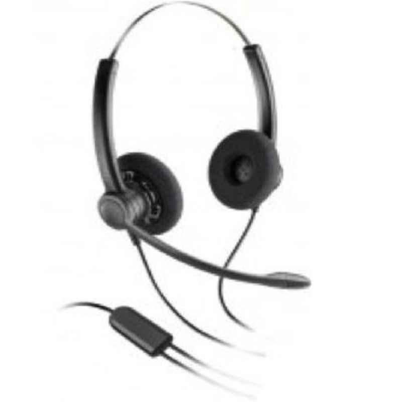 Plantronics headset discount noise cancelling price