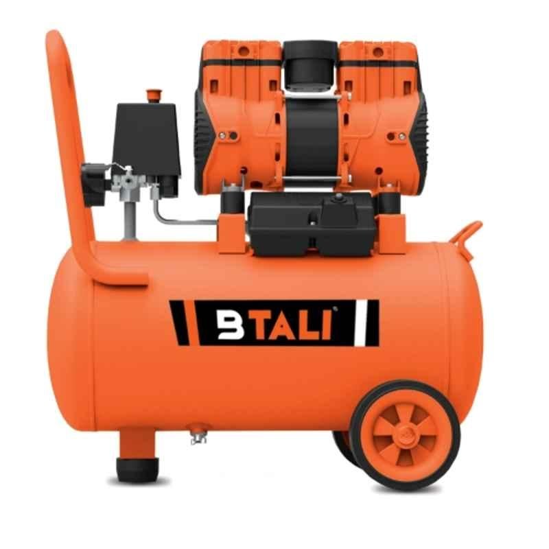 Btali air compressor discount
