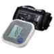 Equinox Digital Blood Pressure Monitor, EQ-BP-100