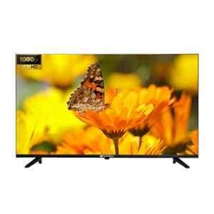 Sansui JSW40ASFHD 40 inch Midnight Black Prime Full HD Smart LED TV