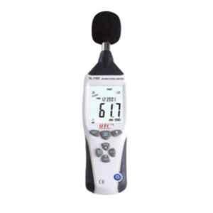 HTC SL-1352 Digital Sound Level Meter