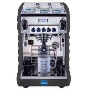 Buy Havells 800W Donato Espresso Coffee 