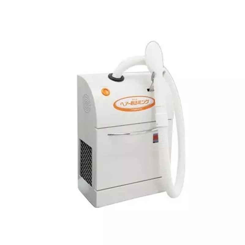 Lab Plus Hair Brush Hair Remover for Hair Trimming, LP-12794