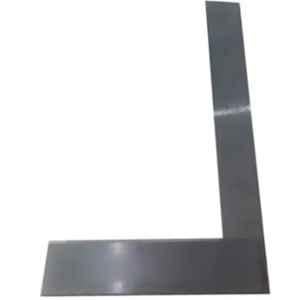 Aastha Tools 8 inch Engineer Try Square