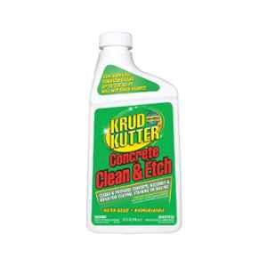 Rust-Oleum Krud Kutter Adhesive Remover 336247