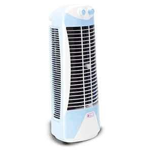 Voltas vm t25mh 2024 tower air cooler